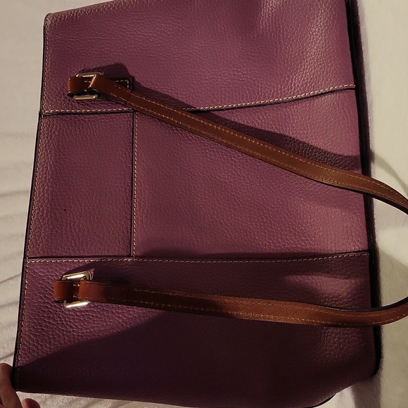 Purse - Picture 3 of 3